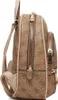 Guess Damen-Rucksack HWSG7118320-LTL Produktbild-Vorschau 3