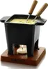 Boska Tapas Fondue Nero - Kleines Fondueset - Für 1 bis 2 Produktbild-Vorschau 16