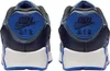 Scarpe da ginnastica Nike Air Max 90 GTX Uomo Anteprima dell’immagine prodotto 6