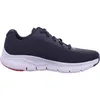 Skechers Sportliche Schnürschuhe Arch Fit Herren Produktbild-Vorschau 10