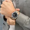 Montres Seiko ty565690 Voir les images du produit 4