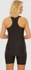 BECO the world of aquasports Tankini Schwimm Oberteil Produktbild-Vorschau 6