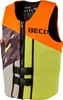 BECO the world of aquasports Plávacie vesty Plávacie vesty Náhľad obrázku produktu 2