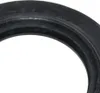 Dichtung Piaggio Wischerarm für Porter, 8518587Z02000 Produktbild-Vorschau 4