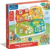 Interaktive Babyfarm Produktbild-Vorschau 2