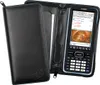 Casio FX-CP400 ClassPad II CAS Grafikrechner mit Tasche Produktbild-Vorschau 3