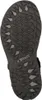 Teva M Terra Fi Lite Couleur Noir Voir les images du produit 37