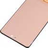 Für Samsung Galaxy A52 4G SM-A525 Display Full INCELL LCD Produktbild-Vorschau 2