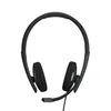 ADAPT 160T USB-C II, Headset Produktbild-Vorschau 4