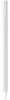 Samsung S Pen White, für Galaxy Tab S11 / S11 Ultra, Produktbild-Vorschau 4
