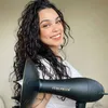 Curlsmith - Asciugacapelli anti-crespo e diffusore XXL Anteprima dell’immagine prodotto 5
