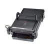 Ariete Multigrill 3 en 1 Voir les images du produit 25