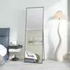 Zrkadlo INONEFT, celotělové, 162 × 53 cm, nerozbitné, na Náhľad obrázku produktu 7