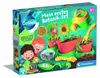Clementoni Moje první botanická sada Náhled obrázku produktu 5