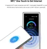 ZTE Router U60 Pro Náhľad obrázku produktu 5
