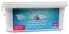 CRISTAL Aktivsauerstoff Komplettpflege 2,24 kg + Pooltester Produktbild-Vorschau 2