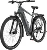 FISCHER E-Bike ATB TERRA 6.8I 711 55 ULTIMATE, Rahmenhöhe Produktbild-Vorschau 3