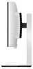 Lenovo Legion PRO 34WD-10, 86,4 cm (34"), 3440 x 1440 Produktbild-Vorschau 2