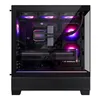 High-End Gaming PC: i9‑14900K (24 Kerne, 6.0 GHz), RTX 5080 Produktbild-Vorschau 7