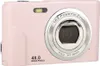 INF Digitální fotoaparát 1080P 48 megapixelů 16x zoom Náhled obrázku produktu 8