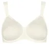 Reggiseno minimizzatore Triumph Essential Minimizer W Il Anteprima dell’immagine prodotto 6