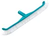 Bestway 58280 AquaBroom brosse de nettoyage pour piscine Voir les images du produit 4