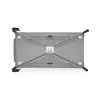 Lionelo Sven Plus 2in1 Baby Bett Laufstall Baby bis 15 kg Produktbild-Vorschau 29