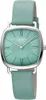 Boccia Damen Armbanduhr 3370-01 Trend Lederband hellblau Produktbild-Vorschau 1