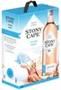 Stony Cape Cinsault Rosé -trocken- 3,0L BIB Produktbild-Vorschau 5