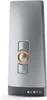 Elero MonoTel 2 Funkhandsender 1-Kanal 868 MHz in titangrau Produktbild-Vorschau 1