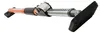 SCHMIDT security tools 2x Türspanner 65-115cm Zargenspanner Produktbild-Vorschau 3