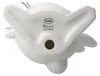 Goebel Hase Snow White-First Flowers Figur Produktbild-Vorschau 6