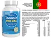 Tonosin Pro Max - 300 Kapseln (5x 60 Kapseln), 5er Pack Produktbild-Vorschau 12
