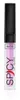 Wibo Spicy Lip Gloss - Lucidalabbra per labbra perfette - Anteprima dell’immagine prodotto 2