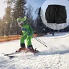 Dziecięce ochraniacze na akcesoria do rolek, ochrona 3D na Podgląd zdjęcia produktu 6