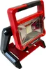 Einhell Akku-LED-Leuchte TE-CL 18/2000 LiAC-Solo 18 V Produktbild-Vorschau 40