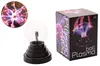 Plasmakugel 9 cm in Box 29623 Produktbild-Vorschau 1