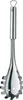 WMF Nudellöffel Profi Plus Produktbild-Vorschau 16