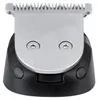 REMINGTON Haarschneider Multi-Haarschneidemaschine & Produktbild-Vorschau 32
