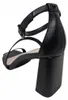 Buffalo Sandalen Sandalen Kunstleder Produktbild-Vorschau 9