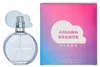 Ariana Grande Cloud Edp 50Ml Produktbild-Vorschau 11
