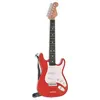 Bontempi Chitarra elettronica Rock per bambini Chitarra Anteprima dell’immagine prodotto 5