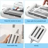 Nudelaufsatz für KitchenAid – Pasta Roller, Produktbild-Vorschau 5