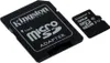 Kingston Technology High Endurance 32 GB MicroSD UHS-I Anteprima dell’immagine prodotto 6