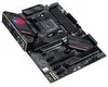 ASUS ROG STRIX B550-F GAMING WIFI II AMD B550 Sockel AM4 Produktbild-Vorschau 16