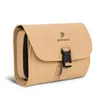 Pactastic Urban Collection Kulturbeutel 24 cm Podgląd zdjęcia produktu 2