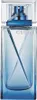 GUESS Night, Pánské, 100 ml, Sprej, 1 kusů Náhled obrázku produktu 8