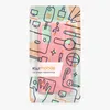 kwmobile Hülle für Samsung Galaxy S20 FE TPU Case - Produktbild-Vorschau 7
