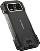Ulefone Armor 27T Pro 5G 256GB/12GB Dual SIM Schwarz Produktbild-Vorschau 19