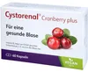 Cystorenal Cranberry plus Kapseln zum Erhalt einer gesunden Produktbild-Vorschau 5